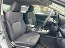 2016 Subaru Impreza G4 DBA-GK2 (UW-6a375553d63f1)[29]