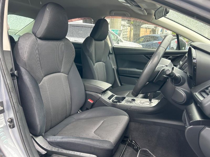 2016 Subaru Impreza G4 DBA-GK2 (UW-6a375553d63f1)[29]
