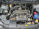 2016 Subaru Impreza G4 DBA-GK2 (UW-6a375553d63f1)[4]