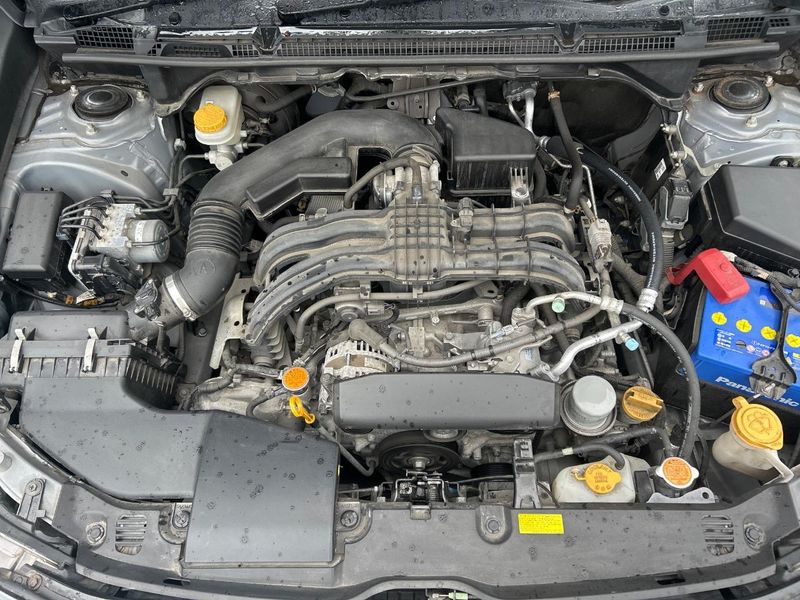 2016 Subaru Impreza G4 DBA-GK2 (UW-6a375553d63f1)[4]