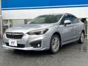 2016 Subaru Impreza G4 DBA-GK2 (UW-6a375553d63f1)[13]