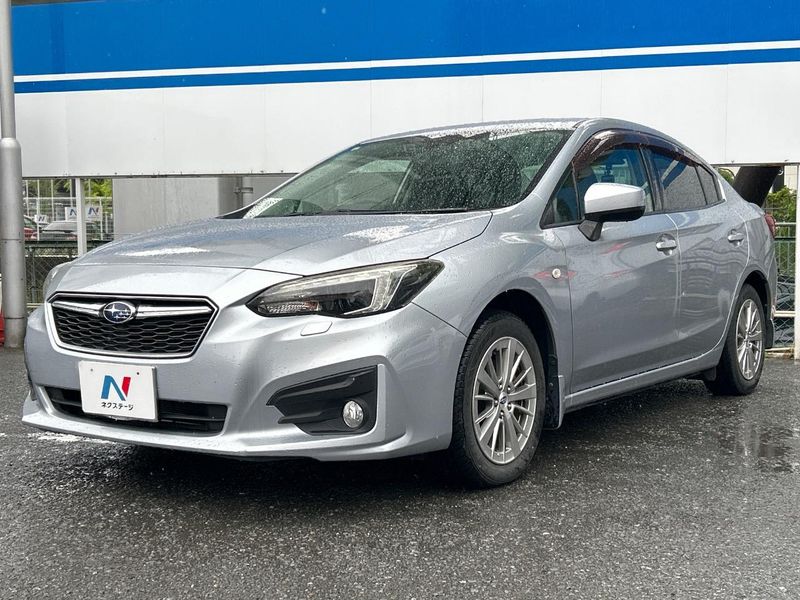 2016 Subaru Impreza G4 DBA-GK2 (UW-6a375553d63f1)[13]