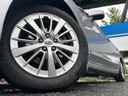 2016 Subaru Impreza G4 DBA-GK2 (UW-6a375553d63f1)[5]