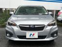 2016 Subaru Impreza G4 DBA-GK2 (UW-6a375553d63f1)[12]