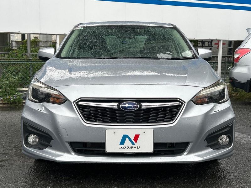 2016 Subaru Impreza G4 DBA-GK2 (UW-6a375553d63f1)[12]
