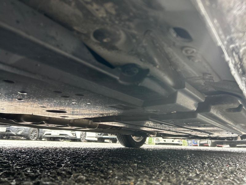 2016 Subaru Impreza G4 DBA-GK2 (UW-6a375553d63f1)[25]