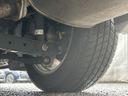 2016 Subaru Impreza G4 DBA-GK2 (UW-6a375553d63f1)[22]