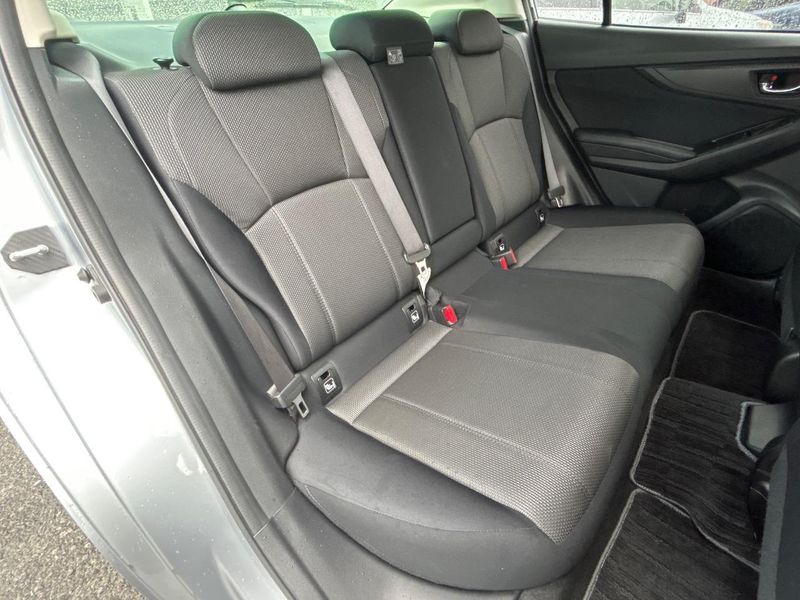 2016 Subaru Impreza G4 DBA-GK2 (UW-6a375553d63f1)[28]