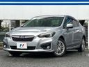 2016 Subaru Impreza G4 DBA-GK2 (UW-6a375553d63f1)[0]