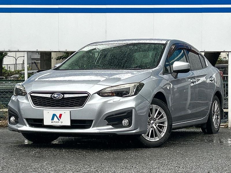 2016 Subaru Impreza G4 DBA-GK2 (UW-6a375553d63f1)[0]