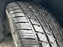 2016 Subaru Impreza G4 DBA-GK2 (UW-6a375553d63f1)[6]