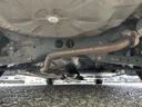 2016 Subaru Impreza G4 DBA-GK2 (UW-6a375553d63f1)[21]