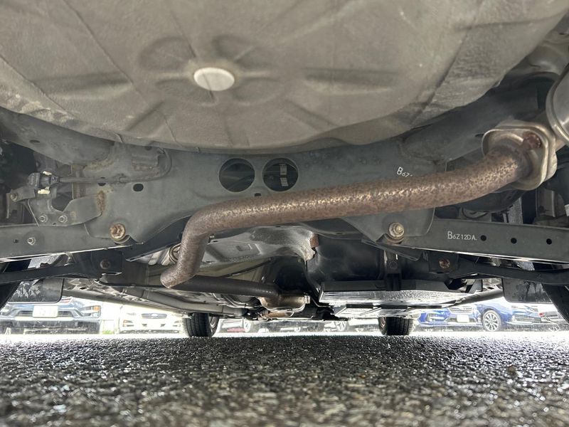 2016 Subaru Impreza G4 DBA-GK2 (UW-6a375553d63f1)[21]
