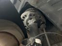 2016 Subaru Impreza G4 DBA-GK2 (UW-6a375553d63f1)[7]