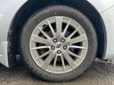 2016 Subaru Impreza G4 DBA-GK2 (UW-6a375553d63f1)[9]