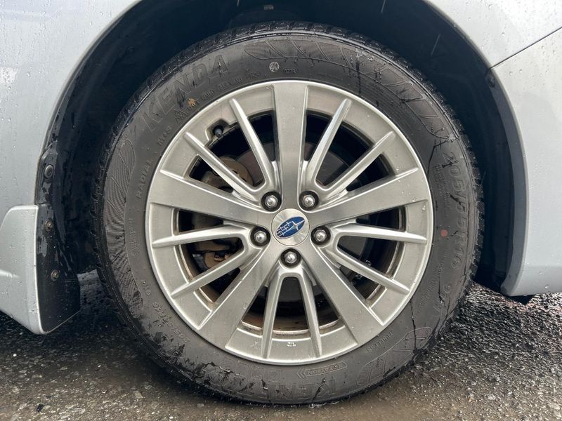 2016 Subaru Impreza G4 DBA-GK2 (UW-6a375553d63f1)[9]