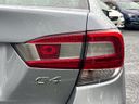 2016 Subaru Impreza G4 DBA-GK2 (UW-6a375553d63f1)[19]