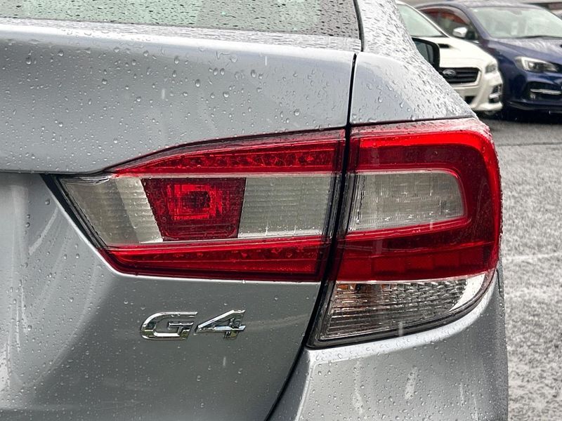 2016 Subaru Impreza G4 DBA-GK2 (UW-6a375553d63f1)[19]