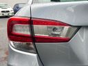2016 Subaru Impreza G4 DBA-GK2 (UW-6a375553d63f1)[18]