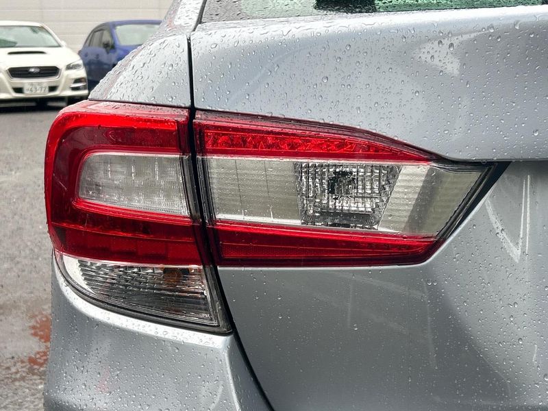 2016 Subaru Impreza G4 DBA-GK2 (UW-6a375553d63f1)[18]