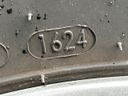 2016 Subaru Impreza G4 DBA-GK2 (UW-6a375553d63f1)[10]