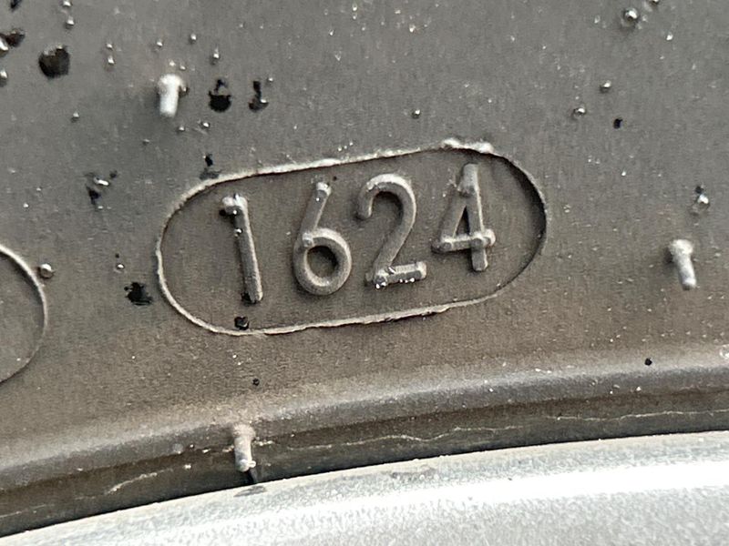2016 Subaru Impreza G4 DBA-GK2 (UW-6a375553d63f1)[10]