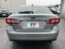 2016 Subaru Impreza G4 DBA-GK2 (UW-6a375553d63f1)[17]