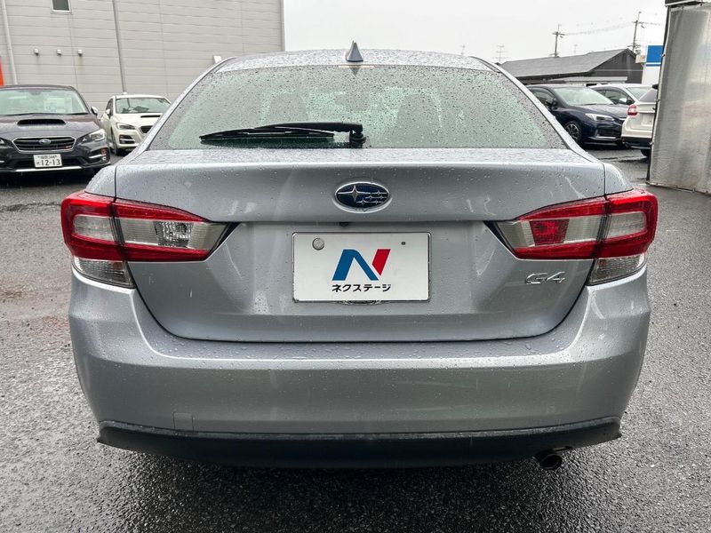 2016 Subaru Impreza G4 DBA-GK2 (UW-6a375553d63f1)[17]