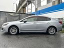 2016 Subaru Impreza G4 DBA-GK2 (UW-6a375553d63f1)[14]