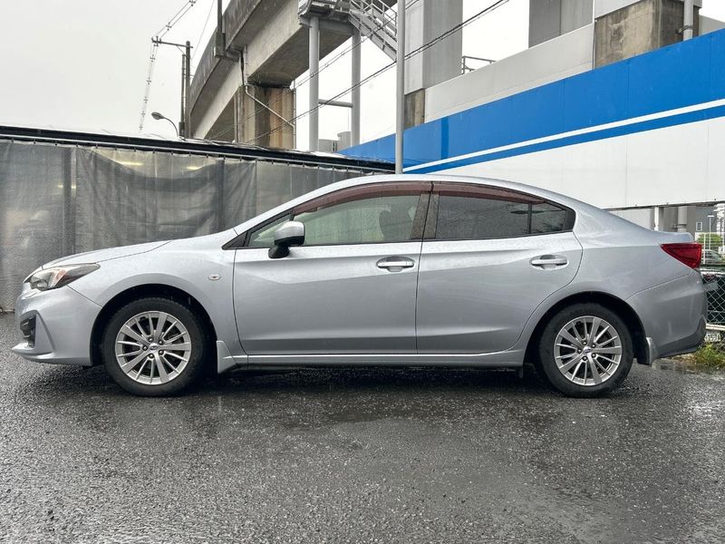 2016 Subaru Impreza G4 DBA-GK2 (UW-6a375553d63f1)[14]