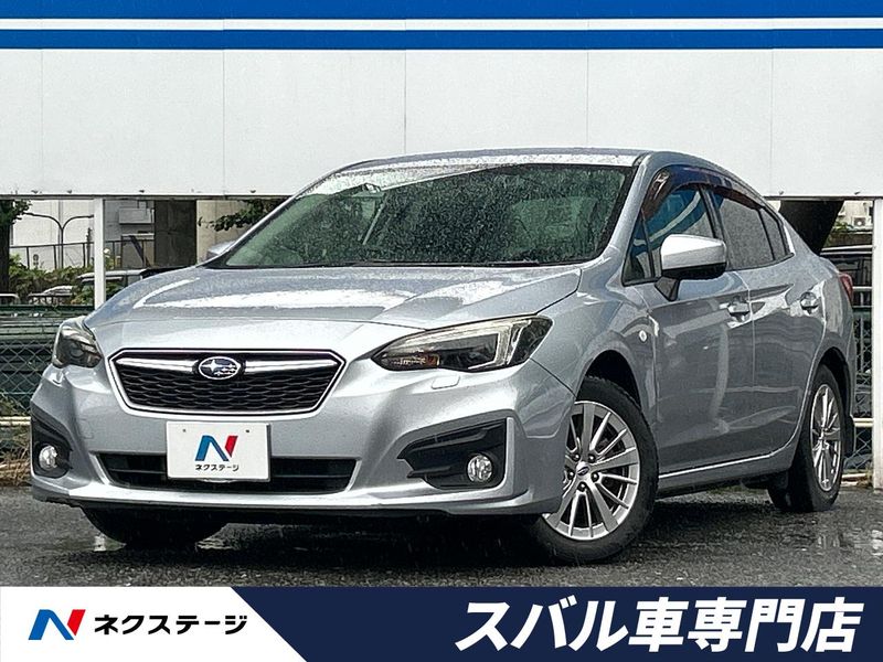 2016 Subaru Impreza G4 DBA-GK2 (UW-6a375553d63f1)[3]