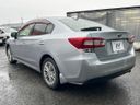 2016 Subaru Impreza G4 DBA-GK2 (UW-6a375553d63f1)[16]