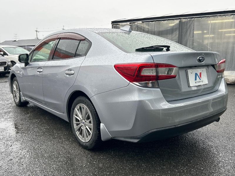 2016 Subaru Impreza G4 DBA-GK2 (UW-6a375553d63f1)[16]