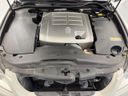 2011 Toyota Crown DBA-GRS202 (UW-6a37555e00b18)[4]