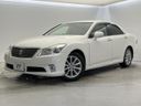 2011 Toyota Crown DBA-GRS202 (UW-6a37555e00b18)[0]
