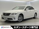 2011 Toyota Crown DBA-GRS202 (UW-6a37555e00b18)[3]
