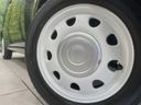 2014 Suzuki Alto Lapin Chocolat DBA-HE22S (UW-6a37556f9a1f7)[21]