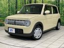 2016 Suzuki ALTO Lapin DBA-HE33S (UW-6a375570aa3d1)[0]