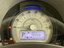 2016 Suzuki ALTO Lapin DBA-HE33S (UW-6a375570aa3d1)[15]
