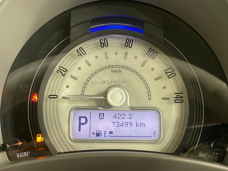 2016 Suzuki ALTO Lapin DBA-HE33S (UW-6a375570aa3d1)[15]