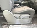 2015 Nissan Serena DAA-HFC26 (UW-6a3755745042f)[20]