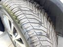 2015 Nissan Serena DAA-HFC26 (UW-6a3755745042f)[6]