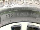 2015 Nissan Serena DAA-HFC26 (UW-6a3755745042f)[11]