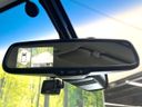 2015 Nissan Serena DAA-HFC26 (UW-6a3755745042f)[22]