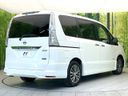 2015 Nissan Serena DAA-HFC26 (UW-6a3755745042f)[26]