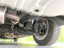 2015 Nissan Serena DAA-HFC26 (UW-6a3755745042f)[29]