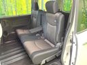 2015 Nissan Serena DAA-HFC26 (UW-6a3755745042f)[18]