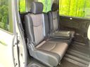 2015 Nissan Serena DAA-HFC26 (UW-6a3755745042f)[15]