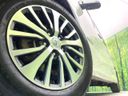 2015 Nissan Serena DAA-HFC26 (UW-6a3755745042f)[9]