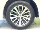 2015 Nissan Serena DAA-HFC26 (UW-6a3755745042f)[10]